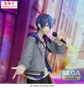 Desktop x Decorate Collections "HATSUNE MIKU: COLORFUL STAGE!" "Aoyagi Toya"