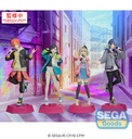 Desktop x Decorate Collections "HATSUNE MIKU: COLORFUL STAGE!" "Aoyagi Toya"