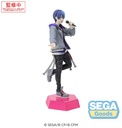 Desktop x Decorate Collections "HATSUNE MIKU: COLORFUL STAGE!" "Aoyagi Toya"