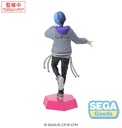 Desktop x Decorate Collections "HATSUNE MIKU: COLORFUL STAGE!" "Aoyagi Toya"