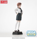 Desktop x Decorate Collections "There is also a hole in the student organization!" "Hisako Kotobuki"