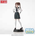 Desktop x Decorate Collections "There is also a hole in the student organization!" "Hisako Kotobuki"