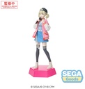 Desktop x Decorate Collections "HATSUNE MIKU: COLORFUL STAGE!" "Azusawa Kohane"