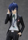 POP UP PARADE P3R Protagonist