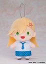 Plushie Aria Kisaki