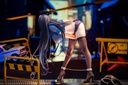 Prosecutor Mitsu Umetani Another color Ver.