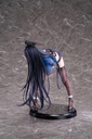 Prosecutor Mitsu Umetani Another color Ver.