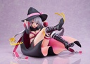 Sabbat of the Witch - Ayachi Nene AmiAmi limited ver.