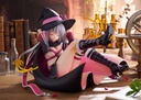 Sabbat of the Witch - Ayachi Nene AmiAmi limited ver.