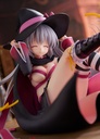 Sabbat of the Witch - Ayachi Nene AmiAmi limited ver.