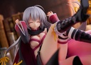 Sabbat of the Witch - Ayachi Nene AmiAmi limited ver.