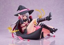 Sabbat of the Witch - Ayachi Nene AmiAmi limited ver.