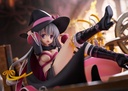 Sabbat of the Witch - Ayachi Nene AmiAmi limited ver.