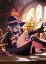 Sabbat of the Witch - Ayachi Nene AmiAmi limited ver.