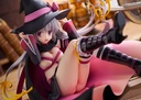 Sabbat of the Witch - Ayachi Nene AmiAmi limited ver.