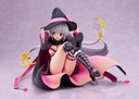 Sabbat of the Witch - Ayachi Nene AmiAmi limited ver.