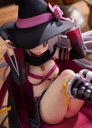 Sabbat of the Witch - Ayachi Nene AmiAmi limited ver.