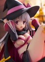 Sabbat of the Witch - Ayachi Nene AmiAmi limited ver.