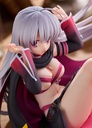 Sabbat of the Witch - Ayachi Nene AmiAmi limited ver.