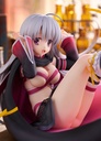 Sabbat of the Witch - Ayachi Nene AmiAmi limited ver.