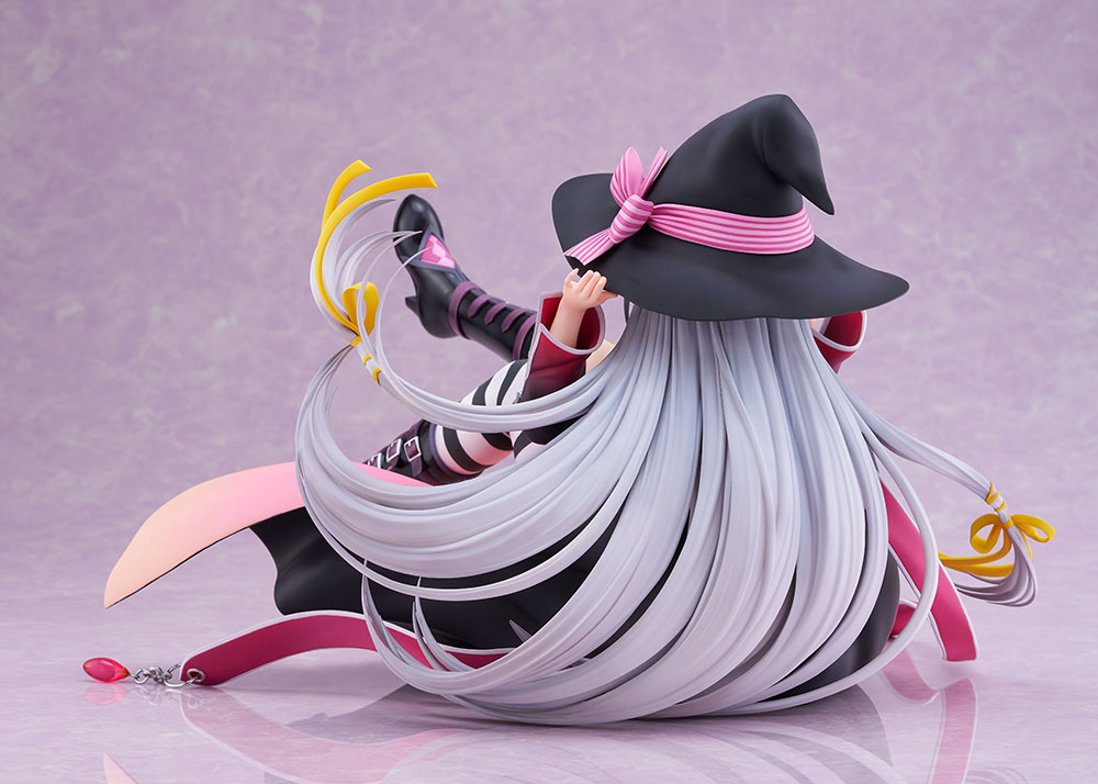 Sabbat of the Witch - Ayachi Nene AmiAmi limited ver.