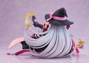 Sabbat of the Witch - Ayachi Nene AmiAmi limited ver.