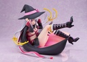Sabbat of the Witch - Ayachi Nene AmiAmi limited ver.