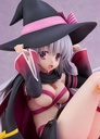 Sabbat of the Witch - Ayachi Nene AmiAmi limited ver.
