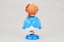Genshin Impact Tartaglia Chibi Chara Yurayura Stand