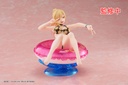 My Dress-Up Darling Aqua Float Girls Figure - Marin Kitagawa