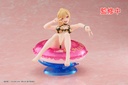 My Dress-Up Darling Aqua Float Girls Figure - Marin Kitagawa
