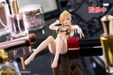 My Dress-Up Darling Aqua Float Girls Figure - Marin Kitagawa