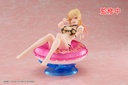 My Dress-Up Darling Aqua Float Girls Figure - Marin Kitagawa