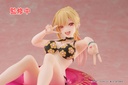 My Dress-Up Darling Aqua Float Girls Figure - Marin Kitagawa