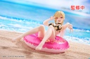 My Dress-Up Darling Aqua Float Girls Figure - Marin Kitagawa