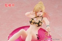 My Dress-Up Darling Aqua Float Girls Figure - Marin Kitagawa