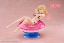 My Dress-Up Darling Aqua Float Girls Figure - Marin Kitagawa