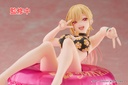 My Dress-Up Darling Aqua Float Girls Figure - Marin Kitagawa