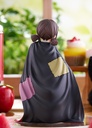 POP UP PARADE Komekko L Size