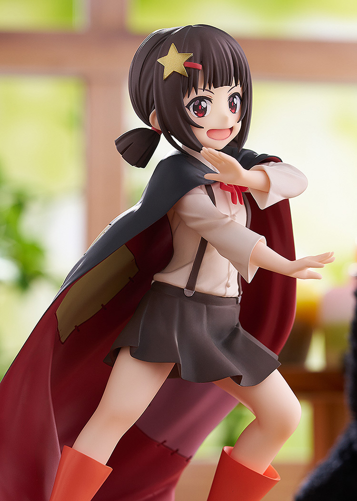 POP UP PARADE Komekko L Size