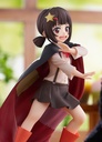 POP UP PARADE Komekko L Size