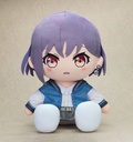 Big 40cm Plushie MyGO!!!!! Tomori Takamatsu