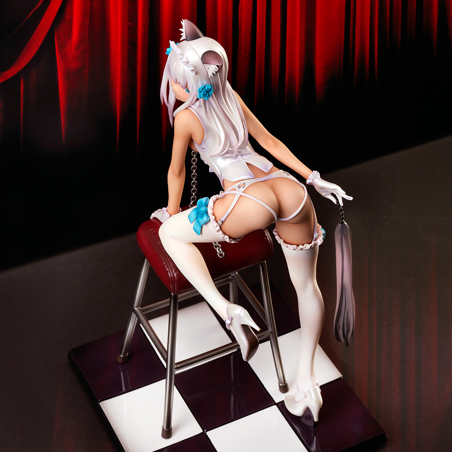 Siiri