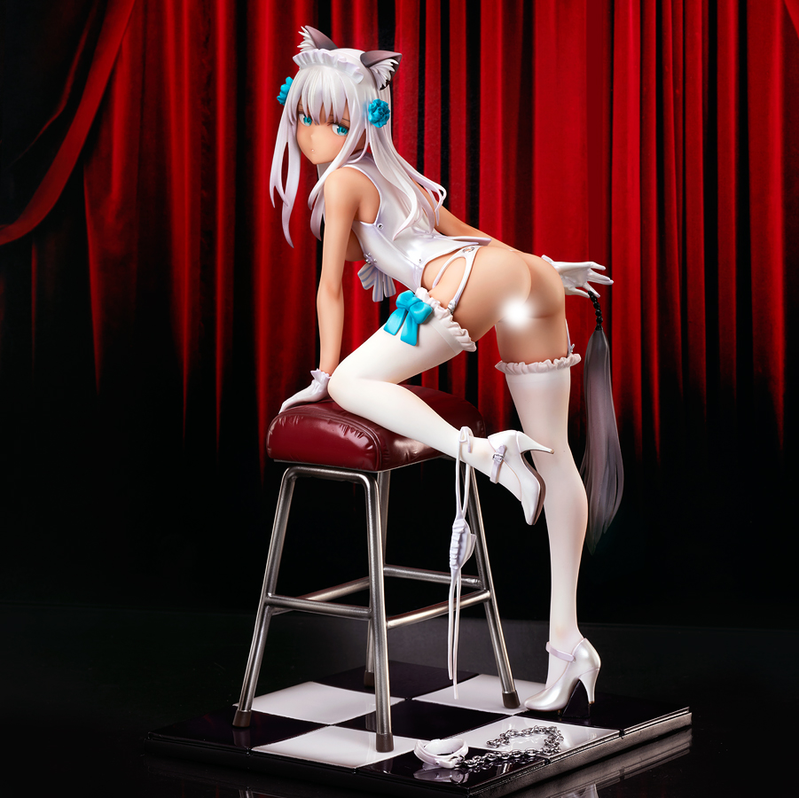 Siiri