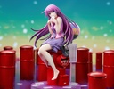 Hitagi Senjyogahara: Letter to You