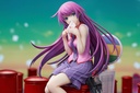 Hitagi Senjyogahara: Letter to You
