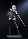 A2 (YoRHa Type A No.2)