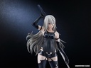 A2 (YoRHa Type A No.2)