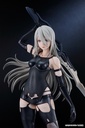 A2 (YoRHa Type A No.2)