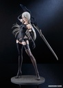 A2 (YoRHa Type A No.2)